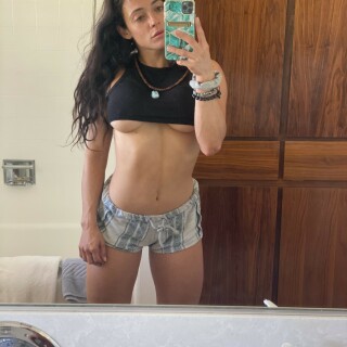 3024x4032_58fb8daa4ec8d39a08dfe35d02f6c83a-oYkcEYKsFdrQhmpL7OYBck2d4u9AUGRMb4e083b4921e9a6f