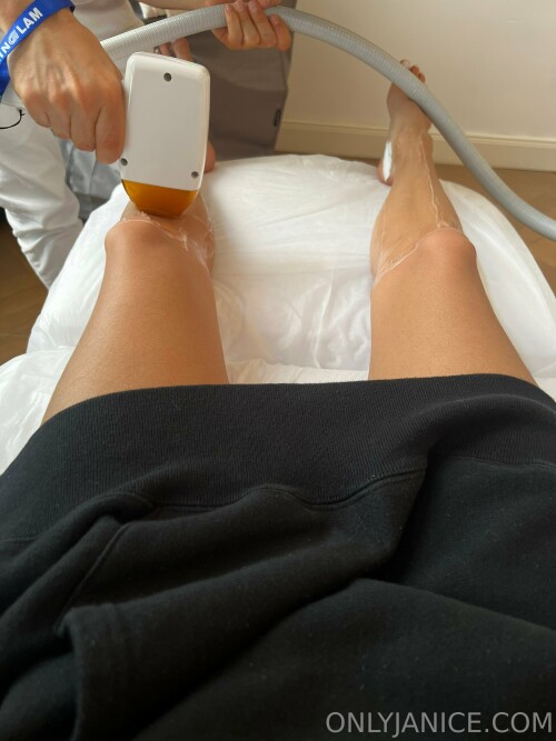 3024x4032 590ac68838bc9c8b5aad2682a108d40d