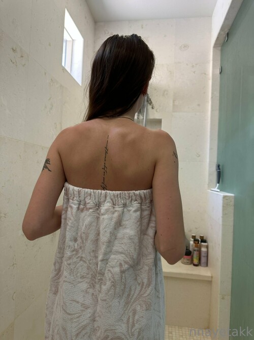 3024x4032 591c8b2636a2ba9d882b3d43a21690f6013a6195a89d02e5