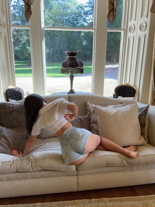 3024x4032 5946dc1a51c16f898e78e230430ed3694f51a9f2e06776e7