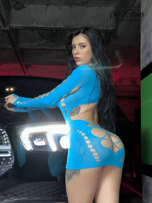 3024x4032 599af099b8a12013a958704ca6f1c51c102b2678e90e0340