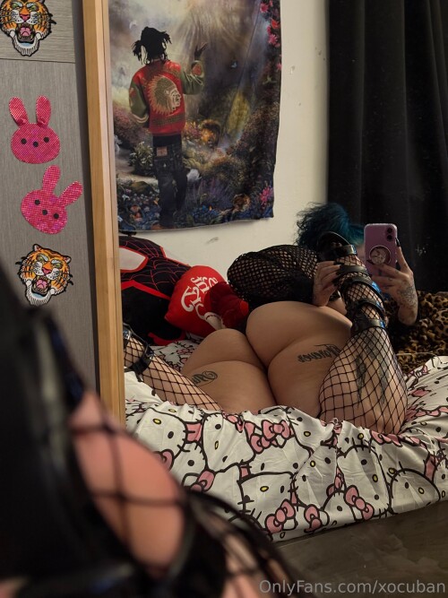 3024x4032 599ca984e0692fc5e226e430327105ae09e5207d3783849e