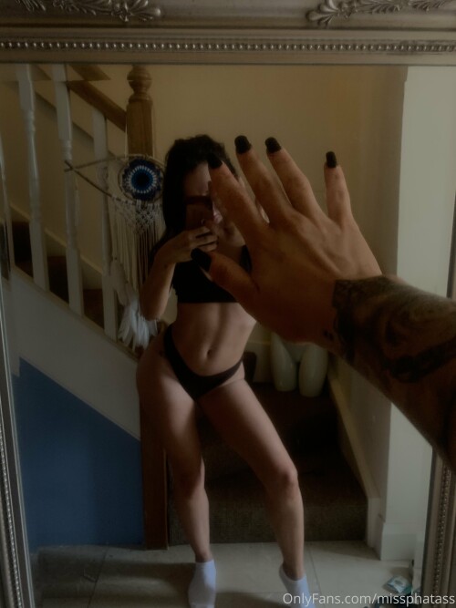 3024x4032 59ae3c6e8bf49b80efa482d58d8377c9