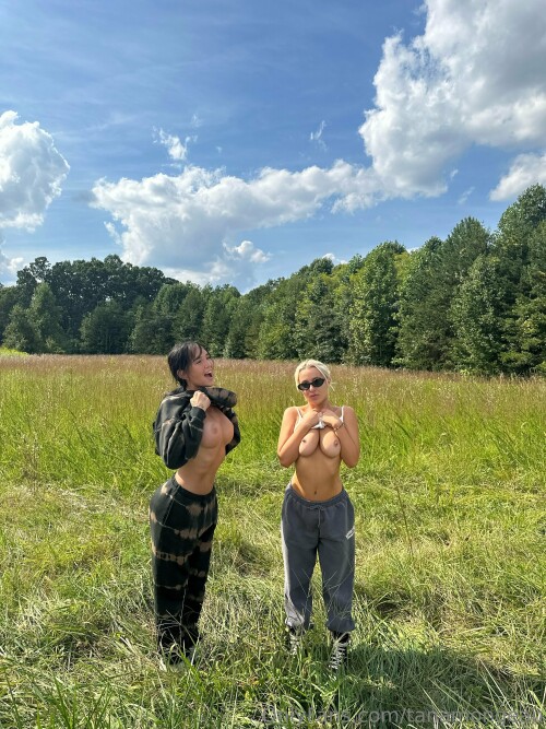 3024x4032 59e975cfa2b59d74bde56300b463f78e67efaaa79393e644