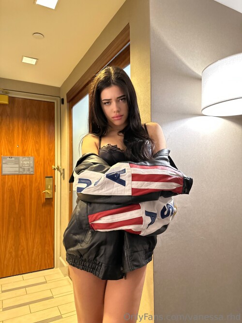 3024x4032 59eac72c6d57a734521f133abc64085d4556802605948692