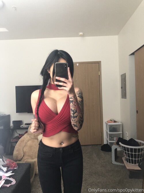 3024x4032 59f73a4df374f391d86b7ddfd2ad40b551b797a12b6d4ecd