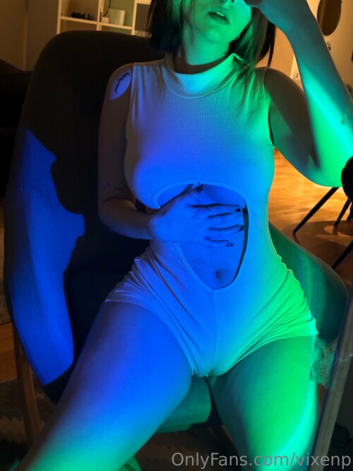 3024x4032 59ffe413ffc525b63bf38efc43793401b16d11b040d5acbc