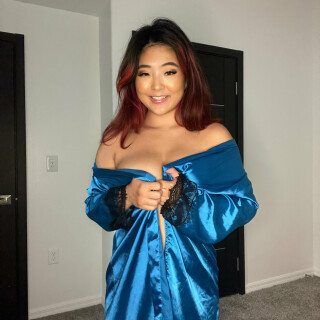3024x4032_5a1fc91fec5854f9bb6990423e281f7a014d6b25576983a8