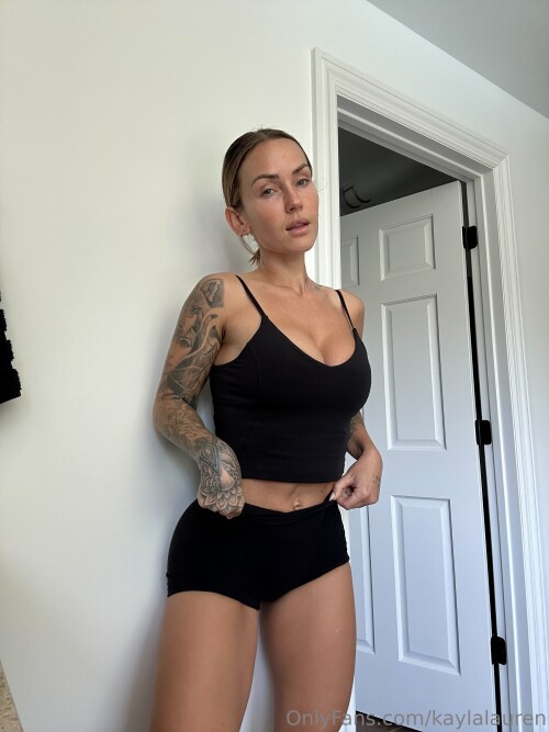 3024x4032 5a224eb92da78c81e1e0c2ad147761d513418cb32d552463