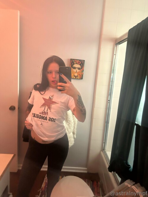 3024x4032 5a262fa1b53205b26fc0ea2f0c115578020455b7b683489b