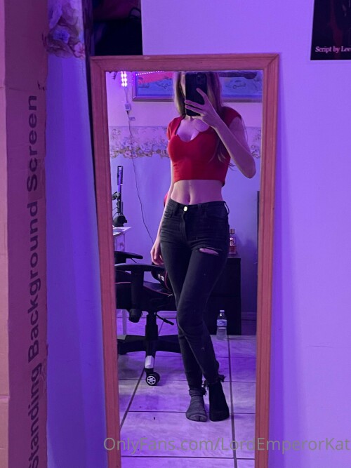 3024x4032 5a2dbc10bfd51b281ad6c449ef6679ffe5f58dd67f289d7c