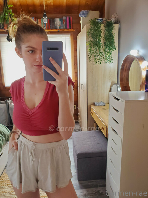 3024x4032 5a357f7714662a8395b301009249e48d