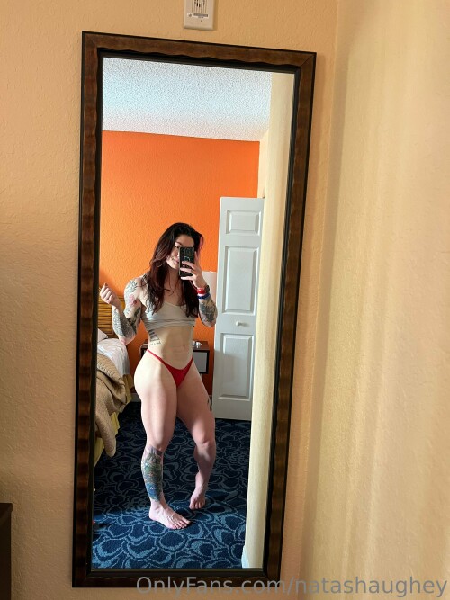 3024x4032 5a3df73ec6587a68fca578dd1654e883bac1b710aaa4b958