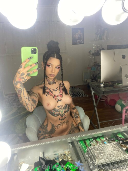 3024x4032 5a4043da939b9aa59c3a31fb22a7089d