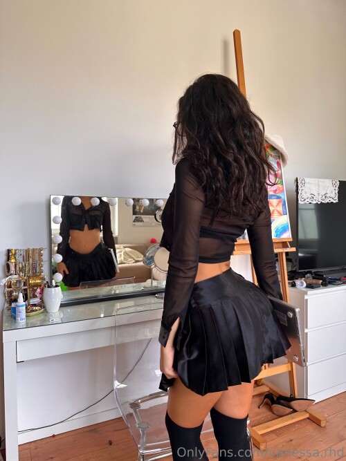 3024x4032 5ac38cb8b83a2e5ea672705e3d8ec7d9341092325f04e4be