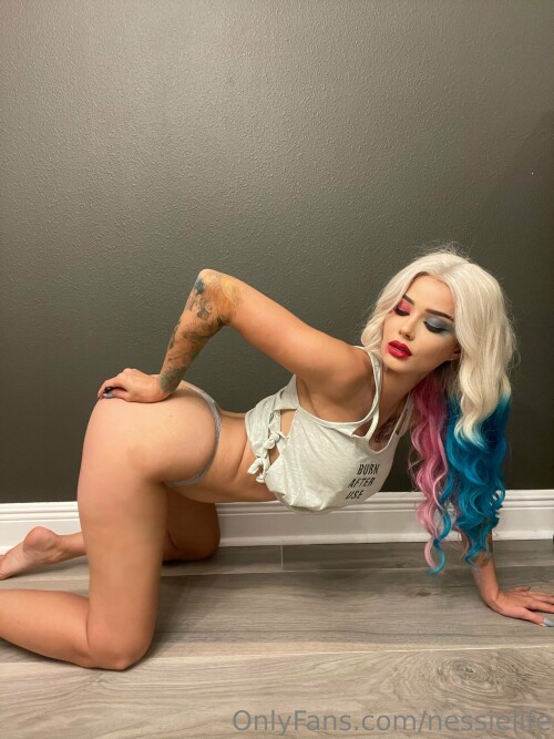 3024x4032 5acb78a556b311cd96d8f911dcbbb9c0