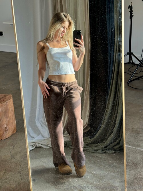 3024x4032 5ace6b797776b2af7c5140293464a20b94edcdb819f55039