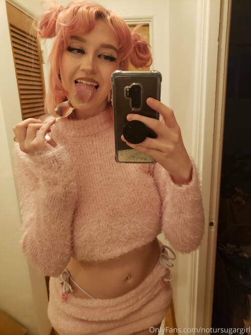 3024x4032 5aed947b88a74c515fee146ba4d6953eabdd9f63700100f1