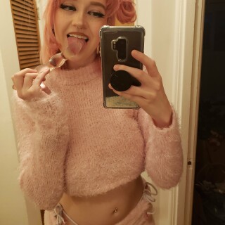 3024x4032_5aed947b88a74c515fee146ba4d6953eabdd9f63700100f1