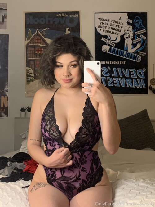 3024x4032 5af40a9f37dc834e534c2f3ce606cd7b