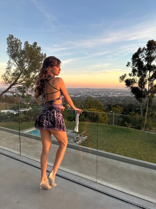 3024x4032 5b02f0d6a5514c900db0c3f8d468045f1a1e23da3e18b0bd