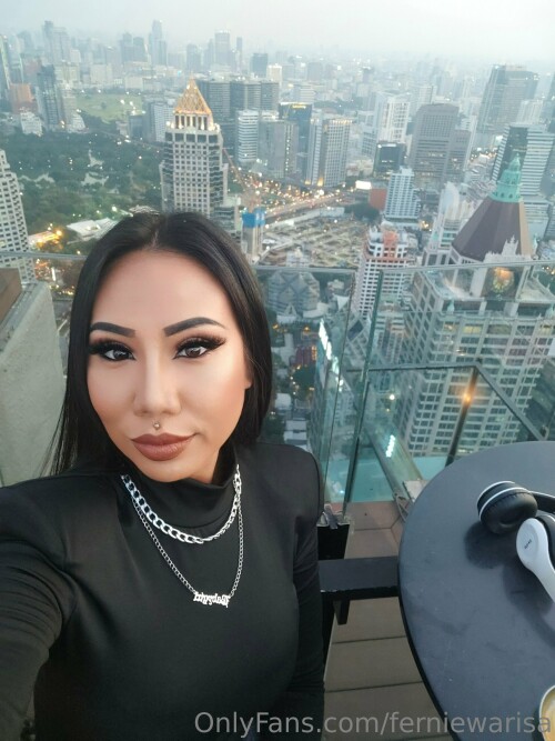 3024x4032 5b0905e9d8361cc09549f1c3e78495ae