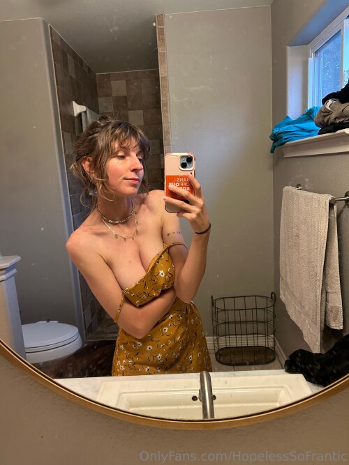 3024x4032 5b2070bb1b2cda192a630b8111cd96917a779f7f3f3d34c5