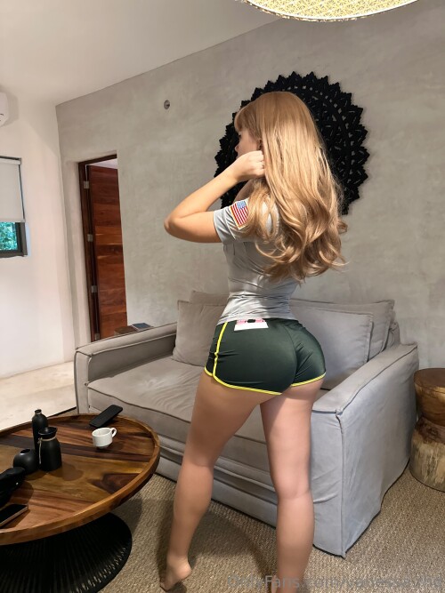 3024x4032 5b21ac7f828db4d19fa7a1df78d34c24d5f15f74e34b2eca