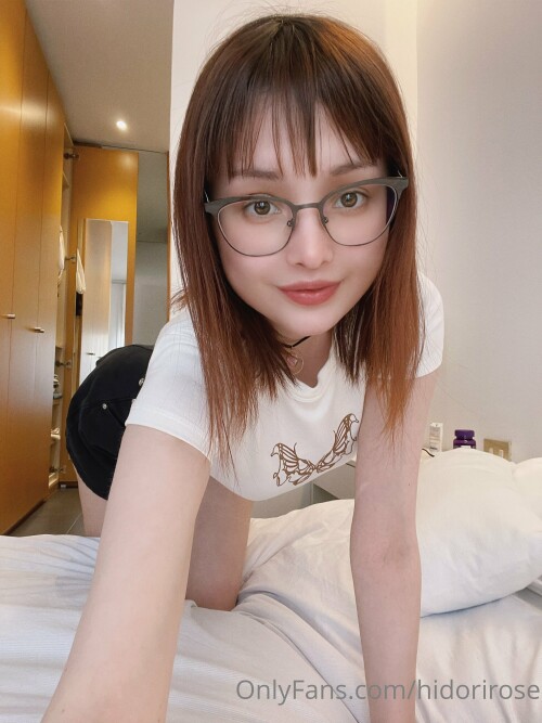 3024x4032 5b3c25acfbee2debf81e65e3ae6979c971178be143cf97c1