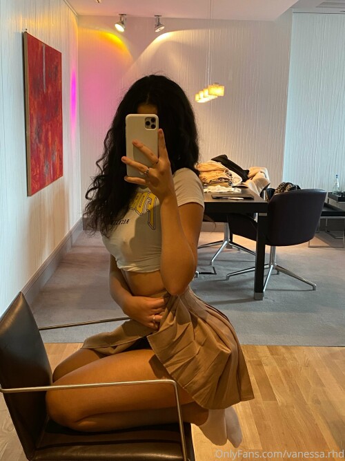 3024x4032 5b4a864cfe4388fda684a9f6feb38143