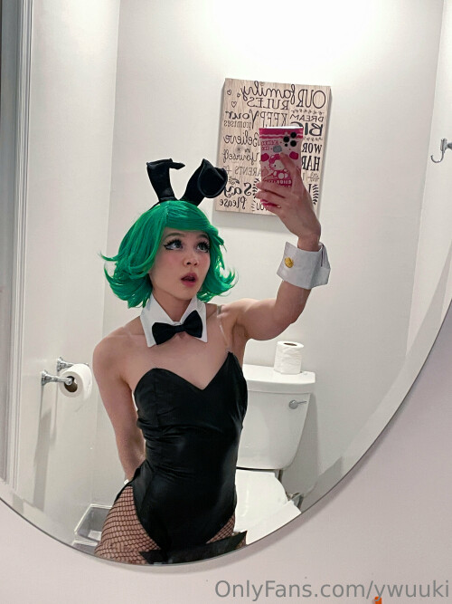 3024x4032 5b7249c2b11907e1b6566749d73ab0e4ce6cc6ebf256efa9