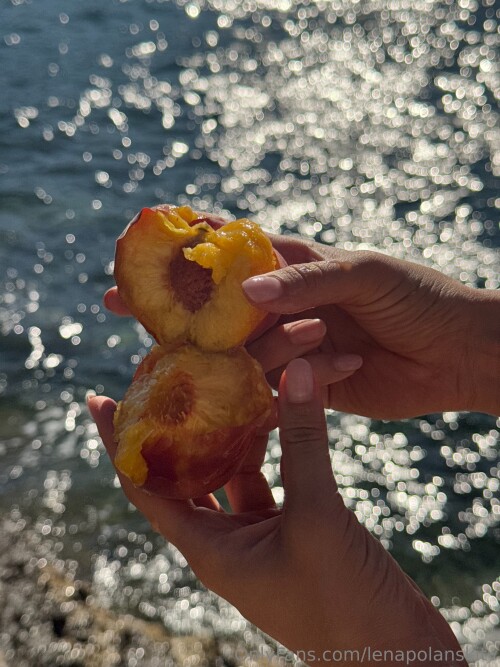 3024x4032 5b8d063fe9e7a878ab9247fa1f9ef10371f0e499ab21fed0