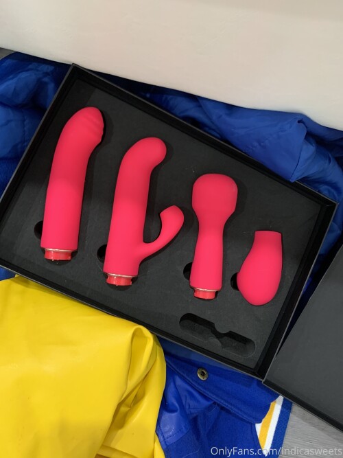 3024x4032 5b9dcb3d2969688c7383a0fc3ca63f7e