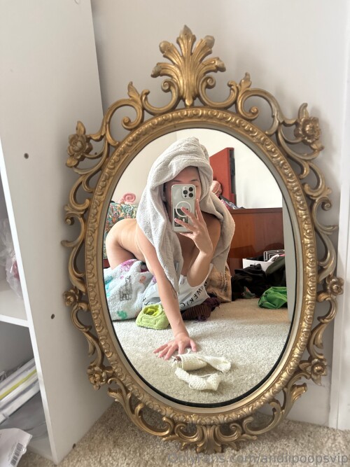 3024x4032 5bf5b832ced7aea358f58bb4f60899fc15e9781d2527ce03