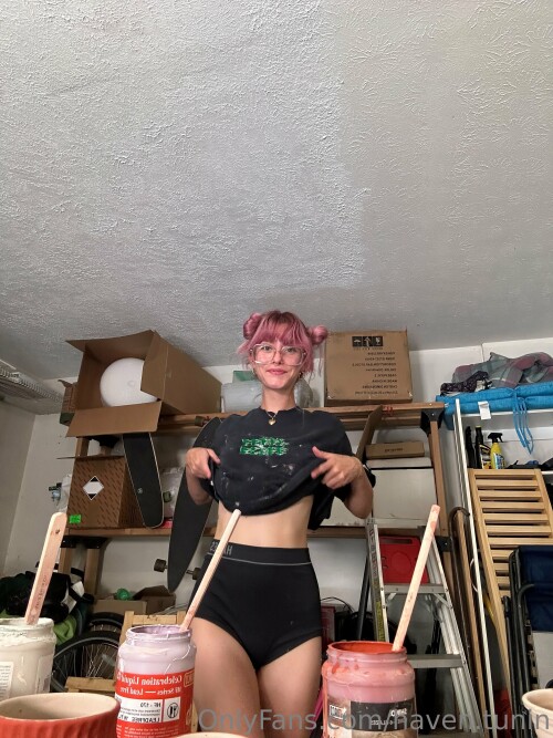 3024x4032 5bff3a1a7c505dbfce22857f5bee248b6e41828a5f39a346