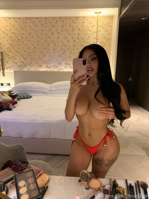 3024x4032 5c17db4aa4727a49dd7c34007c43eb9c49bdacc532cd2110