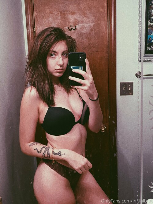 3024x4032 5c1dac463793c17af8132122cab37f65 VdLCJi0P