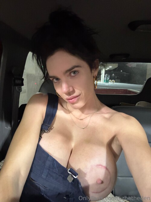 3024x4032 5c2b710d868eb17e8bb4f5e57b493db6621302f701690cbd