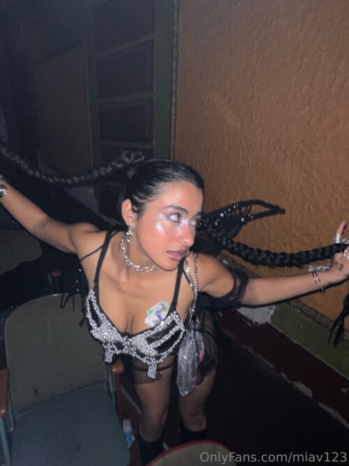 3024x4032 5c2cfabb120a99fa20111f86158ffd6b335944492b648ec7