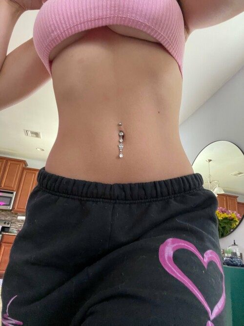 3024x4032 5c3daf71d40ca2a262dc04edc41e3078