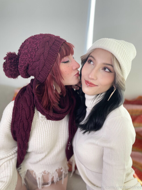 3024x4032 5c45f59c5a21f5aa06864ce621da729ccba0a7b4ab780af7