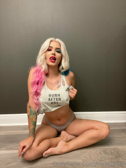 3024x4032 5c4ece87bbbe4331ef6aa2f73137d883