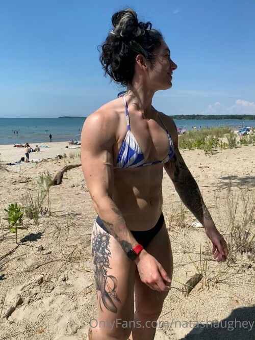 3024x4032 5c5bc1164620cfe9e447efdf2387b721