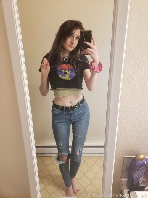 3024x4032 5c5f25b6fb6bb676989782dcce88bf57535475efd462661d