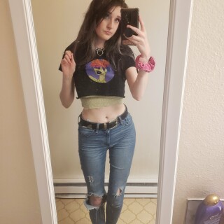 3024x4032_5c5f25b6fb6bb676989782dcce88bf57535475efd462661d