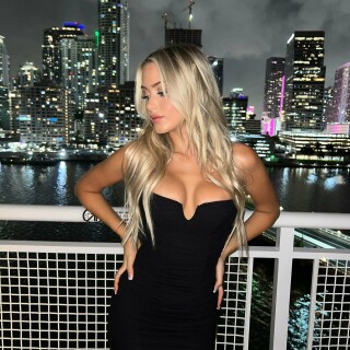 3024x4032_5c74c22f48bc5e0116609cf749707920a7f255fe3aa9fc0f