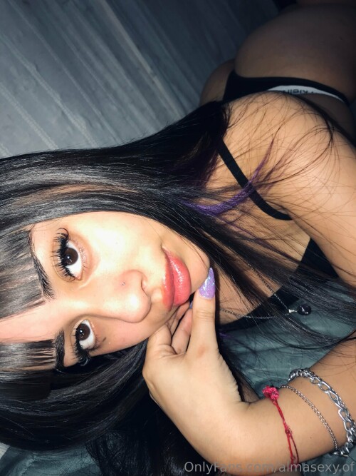 3024x4032 5c8036bb5420c0be58f4a452ee7a80d200e9efae4dcbedcd