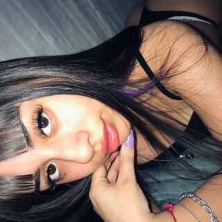 3024x4032_5c8036bb5420c0be58f4a452ee7a80d200e9efae4dcbedcd