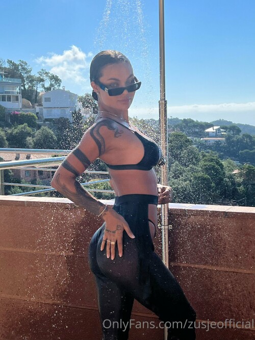 3024x4032 5cc4e5f199e63899a1fbfa1fdbabca04