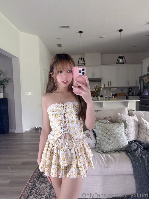 3024x4032 5cf4383ccae295dd17e44d0db8b699e6c857c1338d8e1a38